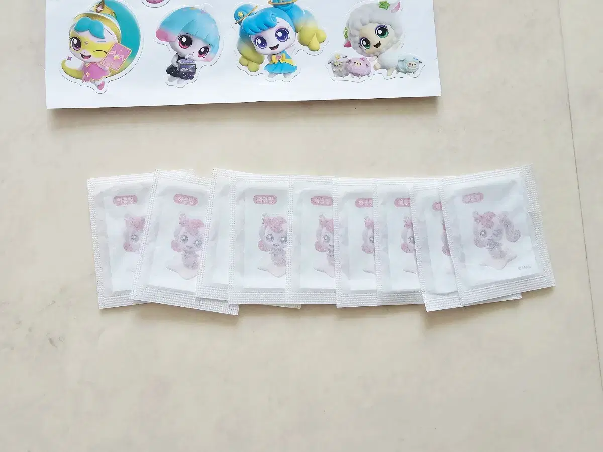 thumbnail-1